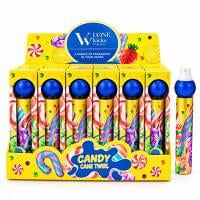 Candy Perfume
