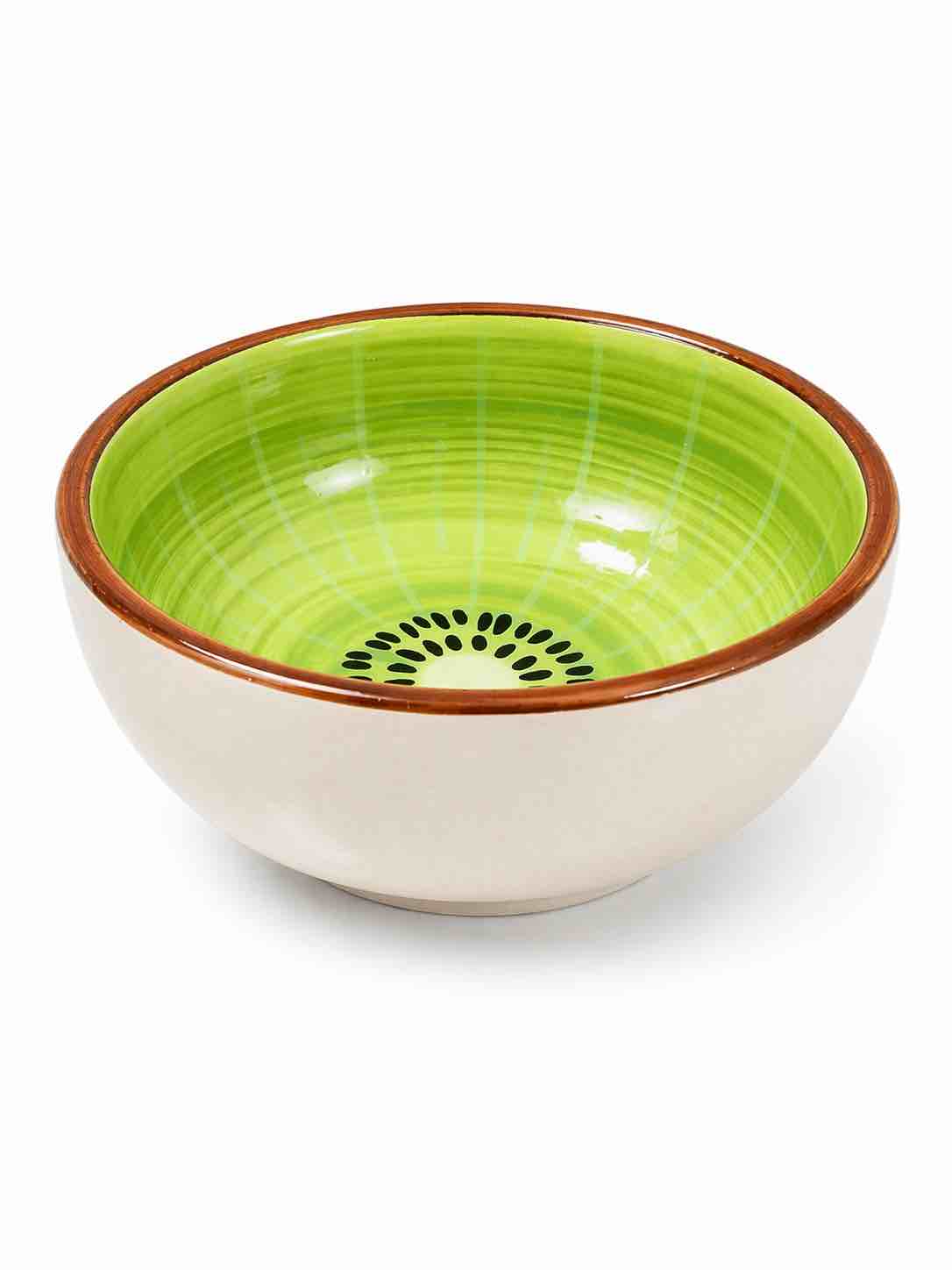 Kiwi Bowl