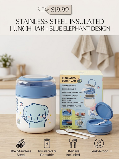 Tedemei Soup Bowl Rabbit