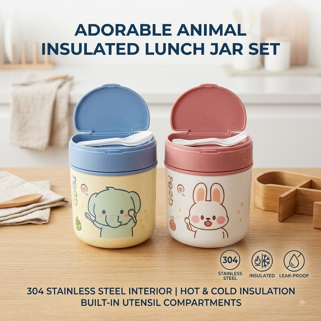 Tedemei Soup Bowl Rabbit