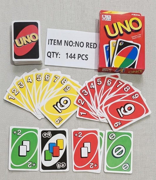UNO Classic