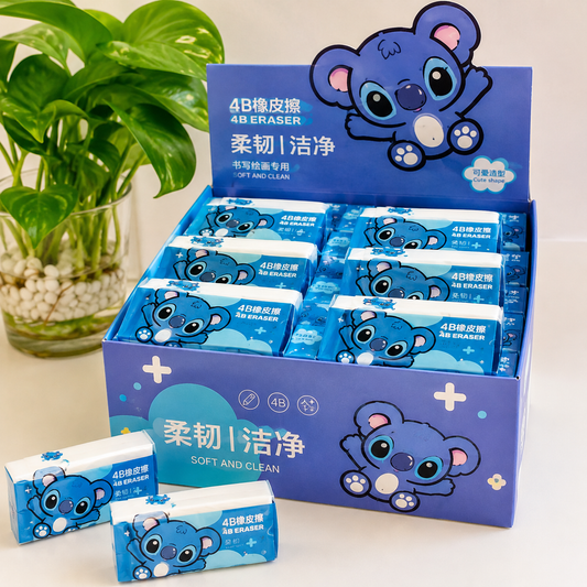 Mini Wet Wipes