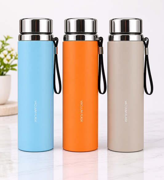WATER BOTTLE 1000 ML Insulated