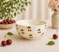 Cherry Bowl