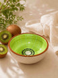 Kiwi Bowl