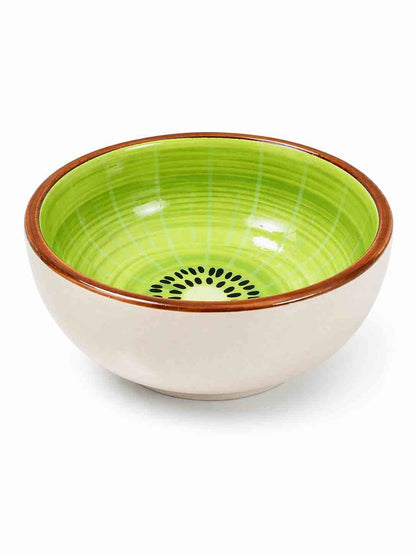 Kiwi Bowl