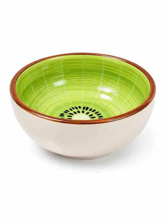 Kiwi Bowl