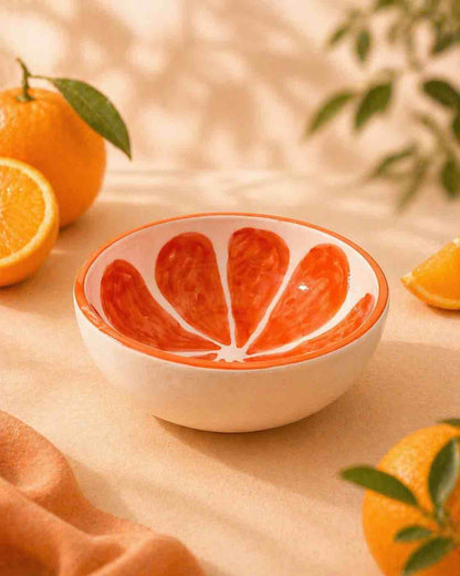 Orange Bowl