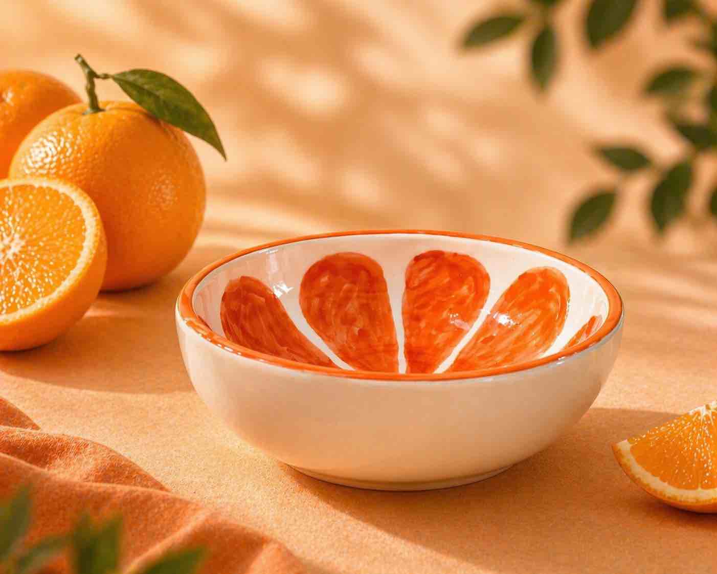 Orange Bowl