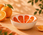 Orange Bowl