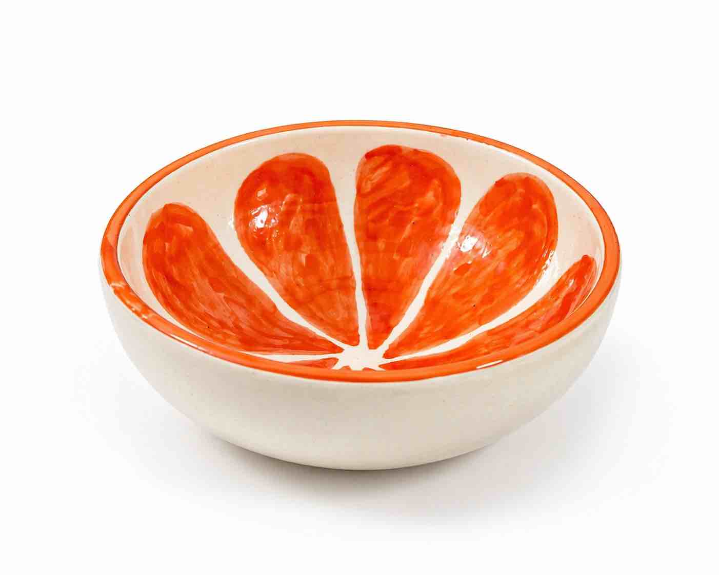 Orange Bowl