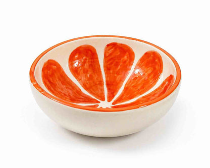 Orange Bowl