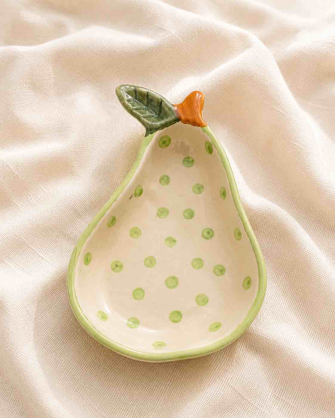 Avocado  Bowl