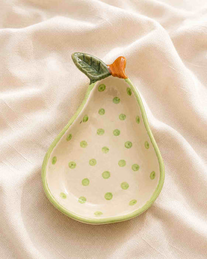 Avocado  Bowl