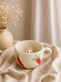 Bunny Mug