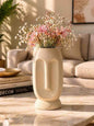 Face Vase