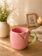 Tulip Coffee Mug
