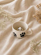 Panda Mug