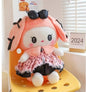 My Melody Plush Toy