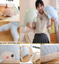 Shark Plush Toy